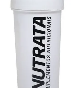 Shaker 600ml – Nutralina