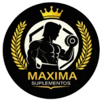 Maxima Suplementos – suplementos deportivos en Uruguay