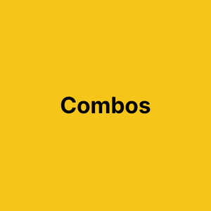 Combos