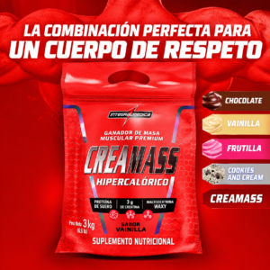 ChatGPT Image 1 oct 2026, 10_05_37 p.m. Beneficios del hipercalórico Creamass Integralmedica